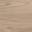 Color: White Oak