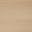 Color: White Oak
