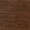 Color: Walnut
