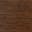Color: Walnut