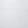 Hendrick 47.25" Dining Table - White