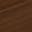 Color: Walnut