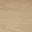 Color: White Oak