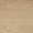 Color: White Oak