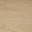 Color: White Oak