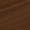 Color: Walnut