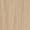 Color: White Oak