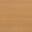 Color: Oak