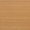 Color: Oak