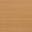 Color: Oak