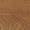 Color: Smoked Oak