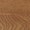 Color: Smoked Oak