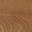 Color: Smoked Oak