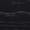 Color: Black Ash