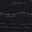 Color: Black Ash