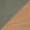 Color: Welsh Green and Oak