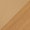 Color: Roam Tan and Oak