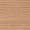 Color: Oak