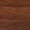 Color: Walnut