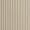 Color: Limestone Cream