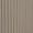 Color: Concrete Gray