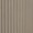 Color: Concrete Gray