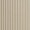 Color: Limestone Cream