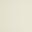 Color: Taupe