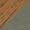 Color: Welsh Green and Smoked Oak