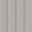 Color: Ridge Taupe
