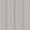 Color: Ridge Taupe