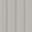 Color: Ridge Taupe