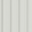 Color: Soft White