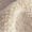 Color: Biscuit Cream and Walnut