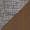 Color: Volcanic Gray and Walnut