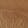Torme 70" Desk - Smoked Oak