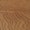 Color: Smoked Oak