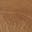 Color: Smoked Oak