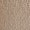 Color: Sandstone Wool Bouclé and Natural Ash