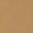 Color: Charme Tan and Oak