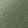 Sven 30" Tufted Leather Ottoman - Charme Green