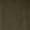Color: Charme Green and Honey Oak