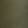 Timber 31" Leather Ottoman - Charme Green