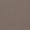 Color: Napa Quartz