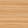 Mysen 34" Bookcase, Tall - Natural Oak