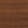 Mysen 34" Bookcase, Tall - Walnut
