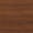 Color: Walnut