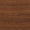 Color: Walnut