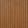 Kouva Queen Storage Headboard - Smoked Oak