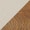 Color: Vintage White and Oak
